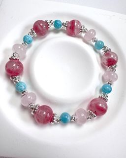 (Category: ) located in . Submitted by kcrystalbar (Listing ID 1307977125, Image 1). Description: .