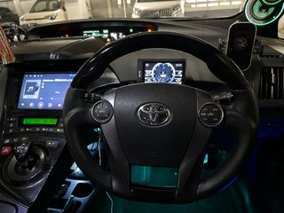 （分類：）位於 。 由 ho1003 提交（商品編號 1307939049，圖片 1）。簡介： 。