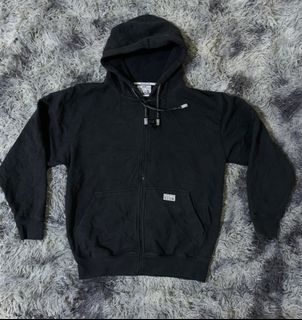 (Category: ) located in . Submitted by THRIFT_TAP (Listing ID 1308131726, Image 1). Description: .