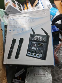 （分類：）位於 。 由 le.sam 提交（商品編號 1307945735，圖片 1）。簡介： 。