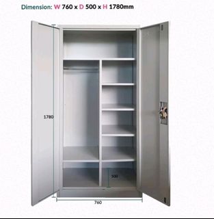 (Category: ) located in . Submitted by furnishstudio (Listing ID 1307947256, Image 1). Description: .