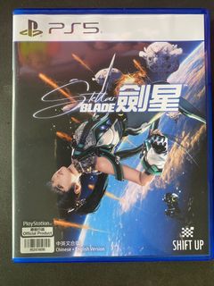 （分類：）位於 。 由 john.khcheung 提交（商品編號 1308032025，圖片 1）。簡介： 。
