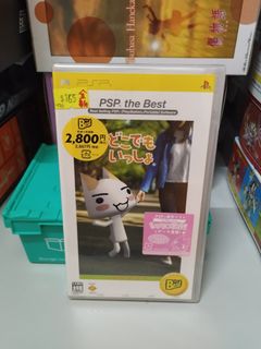 （分類：）位於 。 由 huimukko 提交（商品編號 1308081501，圖片 1）。簡介： 。
