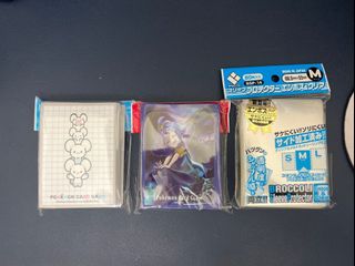 （分類：）位於 。 由 hify1314 提交（商品編號 1308118196，圖片 1）。簡介： 。