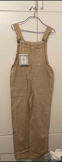 （分類：）位於 。 由 lamm1357 提交（商品編號 1308110390，圖片 1）。簡介： 。