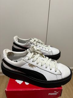 (Category: ) located in . Submitted by v.markjin (Listing ID 1308100875, Image 1). Description: .