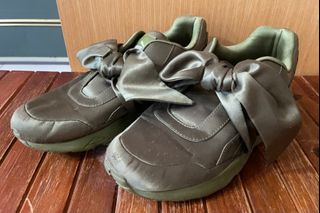 由 kid_o (刊登 ID 1307992047，圖片 1) 提交，位於 的 (類別：)，說明：。