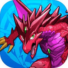 （分類：）位於 。 由 8899123 提交（商品編號 1308116460，圖片 1）。簡介： 。