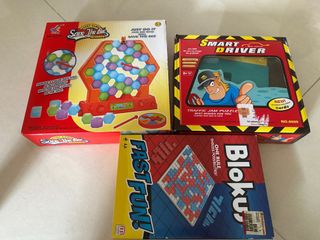 (Category: ) located in . Submitted by joe0301 (Listing ID 1307990186, Image 1). Description: .