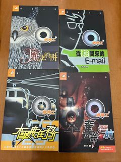 （分類：）位於 。 由 tiff527 提交（商品編號 1308080533，圖片 1）。簡介： 。