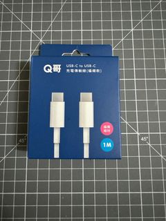 由 cssftop37 (刊登 ID 1308074097，圖片 1) 提交，位於 的 (類別：)，說明：。