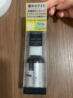 （分類：）位於 。 由 apyeung9 提交（商品編號 1308092322，圖片 1）。簡介： 。