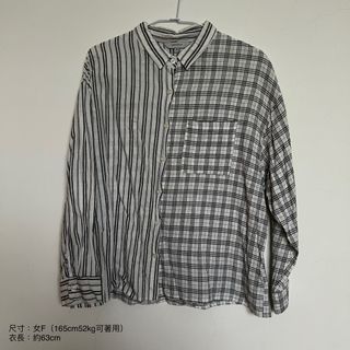 由 cyc1997 (刊登 ID 1308112068，圖片 1) 提交，位於 的 (類別：)，說明：。