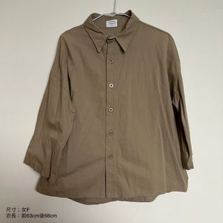 由 cyc1997 (刊登 ID 1308114095，圖片 1) 提交，位於 的 (類別：)，說明：。