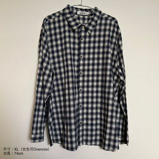 由 cyc1997 (刊登 ID 1308114995，圖片 1) 提交，位於 的 (類別：)，說明：。