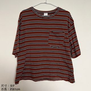 由 cyc1997 (刊登 ID 1308114358，圖片 1) 提交，位於 的 (類別：)，說明：。