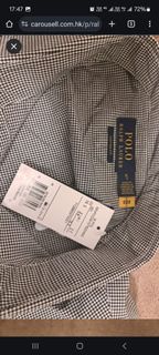 （分類：）位於 。 由 mouball 提交（商品編號 1308039137，圖片 1）。簡介： 。