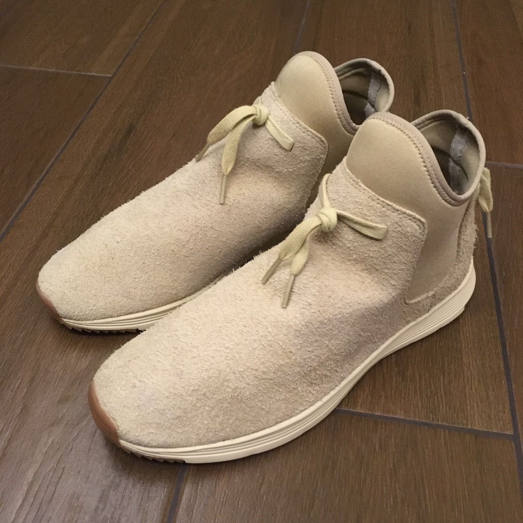 Light bone yeezy 5 shop