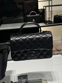 (Category: ) located in . Submitted by shoppes (Listing ID 1308117959, Image 1). Description: .