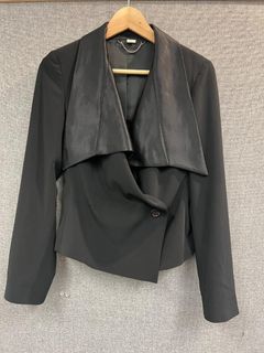 （分類：）位於 。 由 lockla 提交（商品編號 1307996294，圖片 1）。簡介： 。