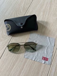 （分類：）位於 。 由 188911217 提交（商品編號 1308106899，圖片 1）。簡介： 。
