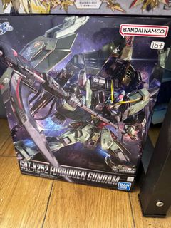（分類：）位於 。 由 supersaw 提交（商品編號 1308009353，圖片 1）。簡介： 。
