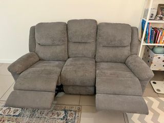 (Category: ) located in . Submitted by m.raz.s.r (Listing ID 1308118122, Image 1). Description: .