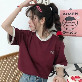 (Category: ) located in . Submitted by _xiaohui99 (Listing ID 1308118303, Image 1). Description: .