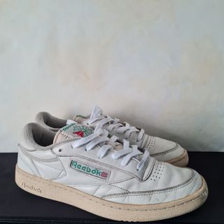 (Kategori: ) berada di . Dikirim oleh frsecondhand (ID iklan 1308013675, Gambar 1). Deskripsi: .