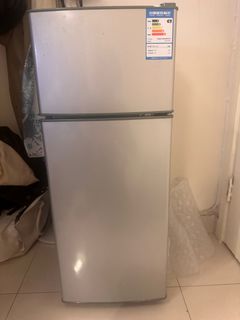（分類：）位於 。 由 lisa6180 提交（商品編號 1308090078，圖片 1）。簡介： 。
