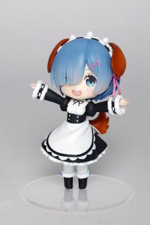 (Category: ) located in . Submitted by darkbat (Listing ID 1307995335, Image 1). Description: .