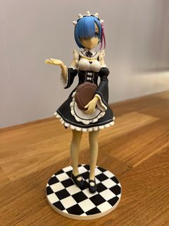 (Category: ) located in . Submitted by choyul (Listing ID 1308093346, Image 1). Description: .