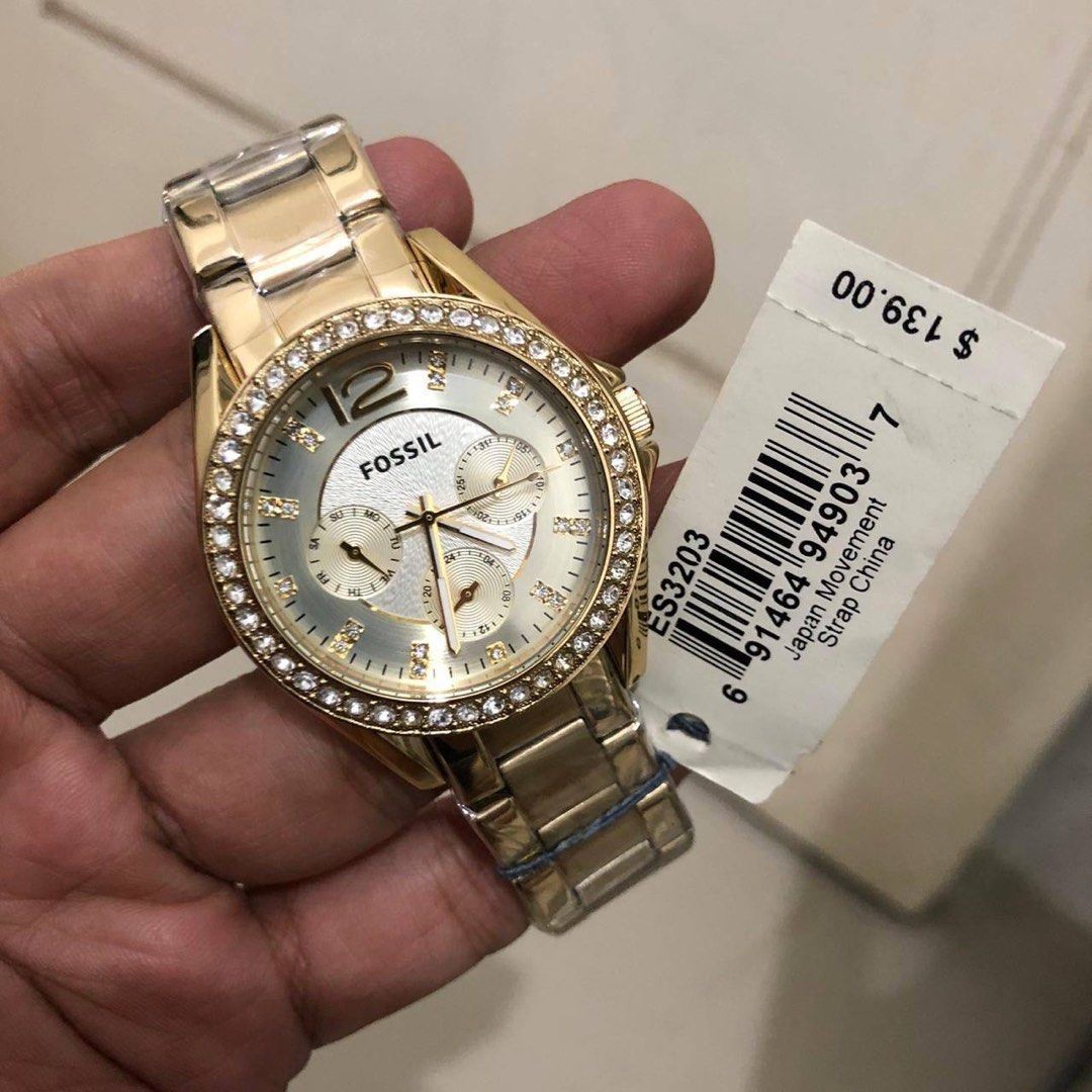 Es3203 clearance