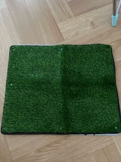 （分類：）位於 。 由 redminicooper 提交（商品編號 1308027578，圖片 1）。簡介： 。