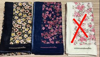 (Category: ) located in . Submitted by iffah.f67 (Listing ID 1307953500, Image 1). Description: .