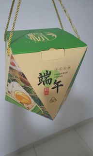 (Category: ) located in . Submitted by tudou20220615 (Listing ID 1308014313, Image 1). Description: .