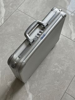 （分類：）位於 。 由 jk1981 提交（商品編號 1308065416，圖片 1）。簡介： 。