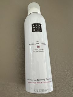 （分類：）位於 。 由 heain22650 提交（商品編號 1307986776，圖片 1）。簡介： 。