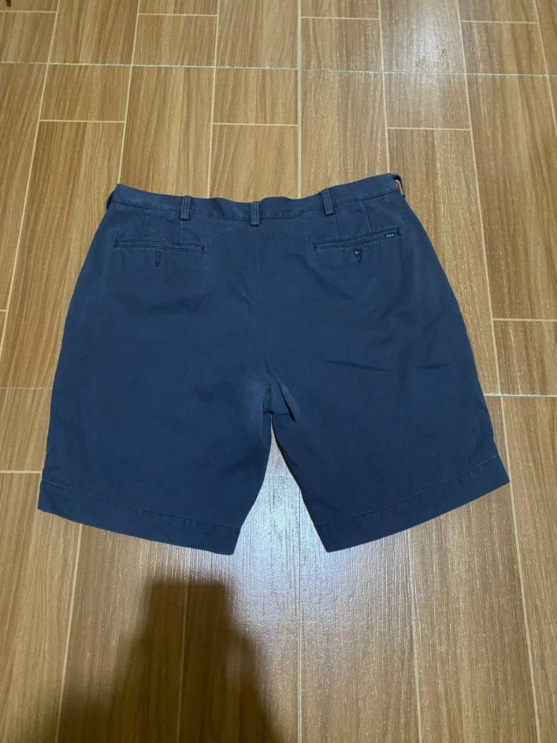 Rl shorts on sale