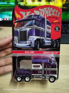 (Category: ) located in . Submitted by rizal13 (Listing ID 1307979942, Image 1). Description: .