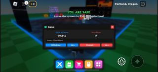 （分類：）位於 。 由 winterlover11 提交（商品編號 1308115207，圖片 1）。簡介： 。