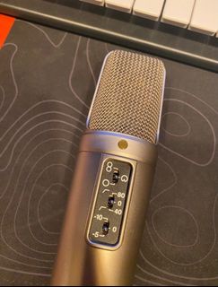 （分類：）位於 。 由 hereismax 提交（商品編號 1307948763，圖片 1）。簡介： 。