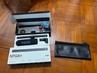 （分類：）位於 。 由 benny883 提交（商品編號 1305513637，圖片 1）。簡介： 。