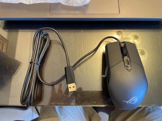 （分類：）位於 。 由 hayden6201 提交（商品編號 1307984609，圖片 1）。簡介： 。