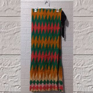 (Kategori: ) berada di . Dikirim oleh widita_fash_3 (ID iklan 1307974131, Gambar 1). Deskripsi: .
