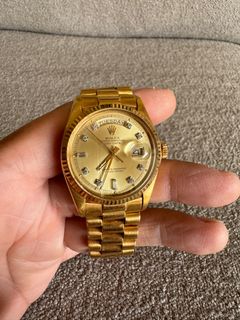 (Category: ) located in . Submitted by artofwatch (Listing ID 1302076307, Image 1). Description: .