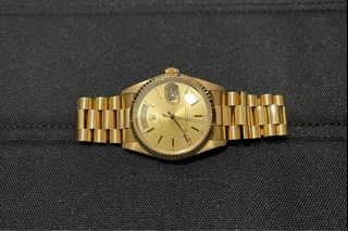 (Category: ) located in . Submitted by intshop (Listing ID 1308075435, Image 1). Description: .