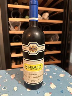 （分類：）位於 。 由 winenotboth 提交（商品編號 1308086313，圖片 1）。簡介： 。