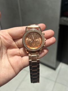 (Category: ) located in . Submitted by funkymoney (Listing ID 1308076669, Image 1). Description: .