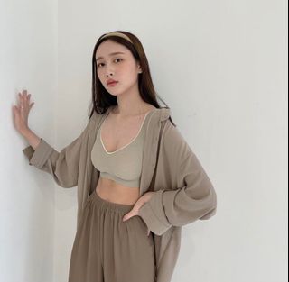 由 pingw (刊登 ID 1307996715，圖片 1) 提交，位於 的 (類別：)，說明：。